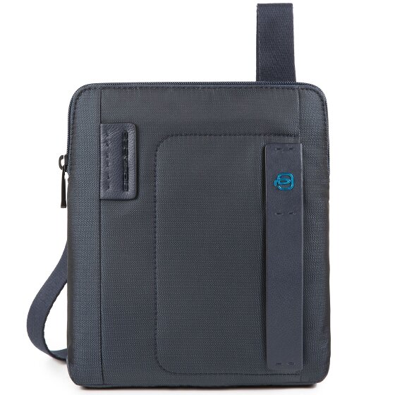 Piquadro P16 borsa a tracolla 23 cm