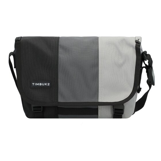 Timbuk2 Messaggero Heritage Classic 30 cm