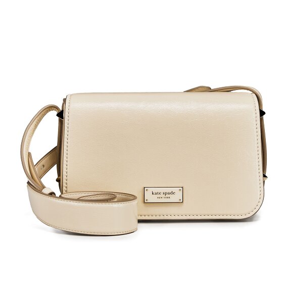 Kate Spade New York Liv Borsa a tracolla Pelle 23 cm