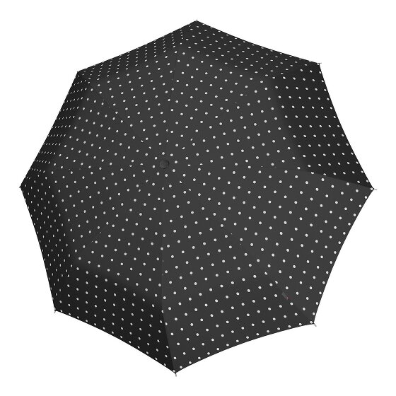 Knirps T.200 Ombrello tascabile Duomatic 28 cm
