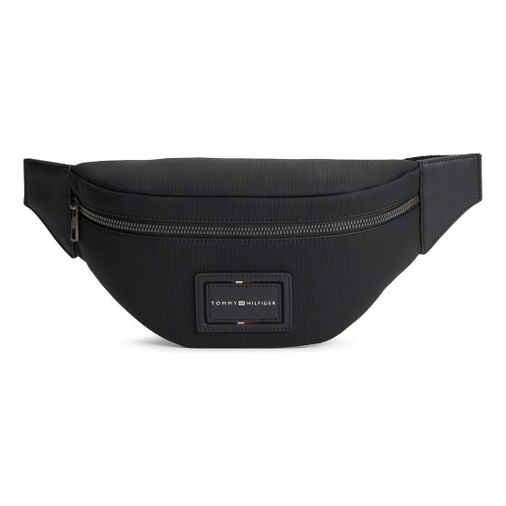 Tommy Hilfiger TH Foundation Marsupio 40 cm