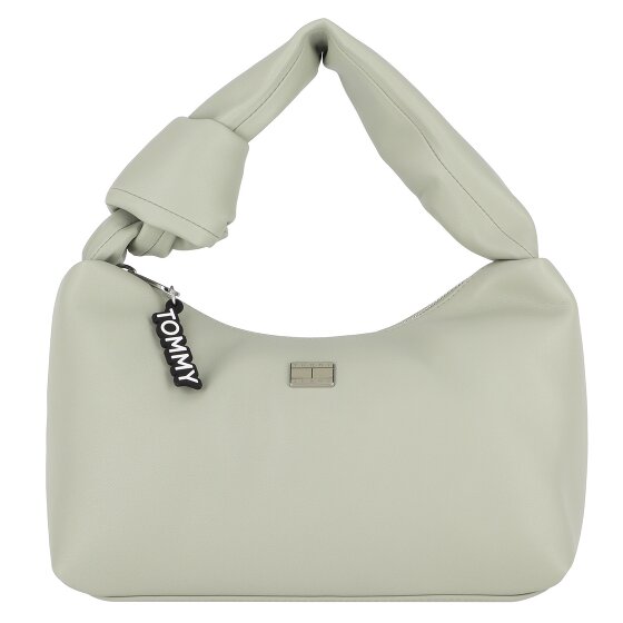 Tommy Hilfiger Jeans TJW City Girl Borsetta 28 cm