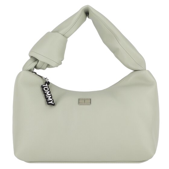 Tommy Hilfiger Jeans TJW City Girl Borsetta 28 cm
