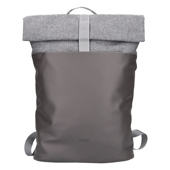 Zwei Kim Zaino da giorno 45 cm Scomparto per laptop