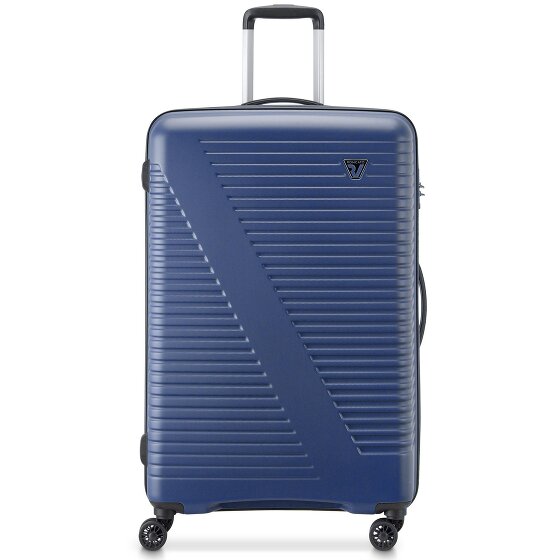 Roncato Sunlite 4 ruote Carrello 76 cm