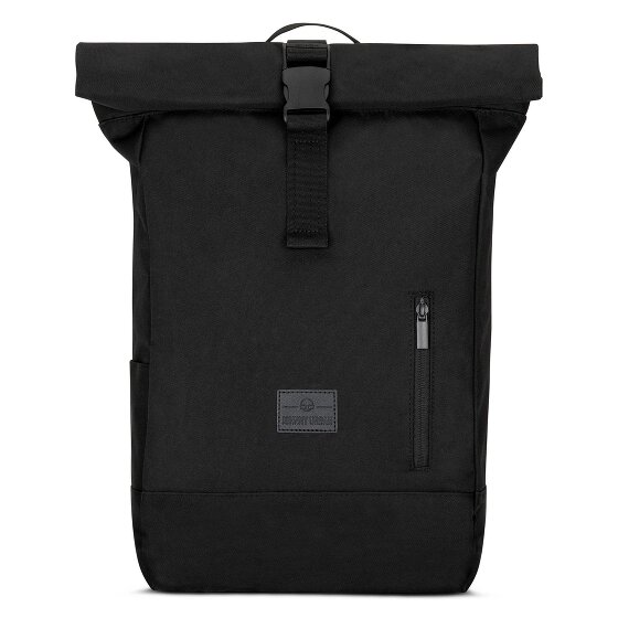 Johnny Urban Eco Series Robin Medium Zaino da giorno 41 cm Scomparto per laptop