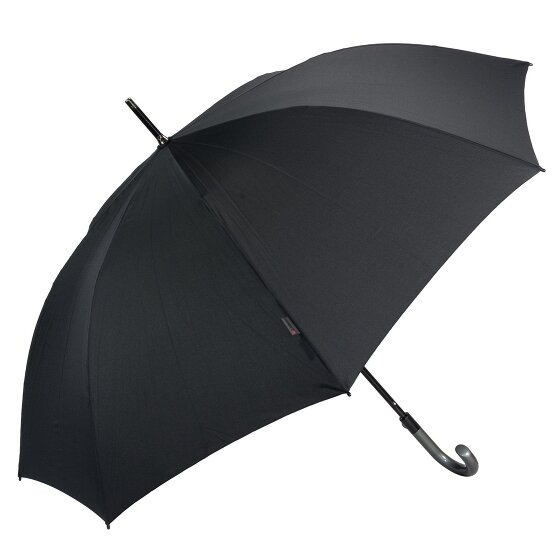 Knirps T.903 Ombrello a bastone AC extra lungo 93 cm
