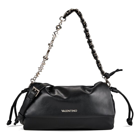 Valentino Robby Borsa a tracolla 30 cm