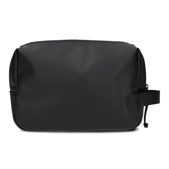 Zwei Cargo Borsa da toilette 25 cm
