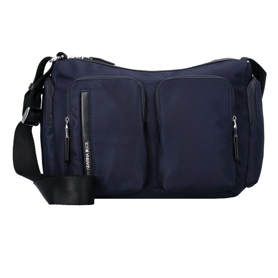 Mandarina Duck Hunter Borsa a tracolla 29 cm Mandarina Duck Hunter Borsa a tracolla 29 cm