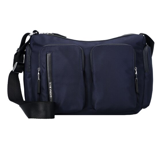 Mandarina Duck Hunter Borsa a tracolla 29 cm