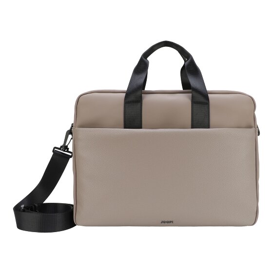 Joop! Pandion Valigetta 40 cm Vano porta PC