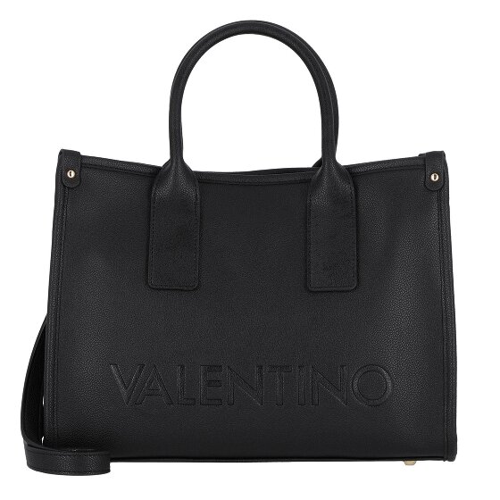 Valentino Foxy Re Borsa shopper 33.5 cm