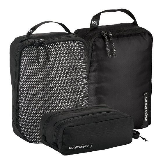 Eagle Creek Pack-it Set´s Borsa da imballaggio 25 cm