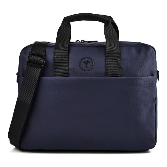 Joop! Dinamico Pandion Valigetta 40 cm Vano porta PC