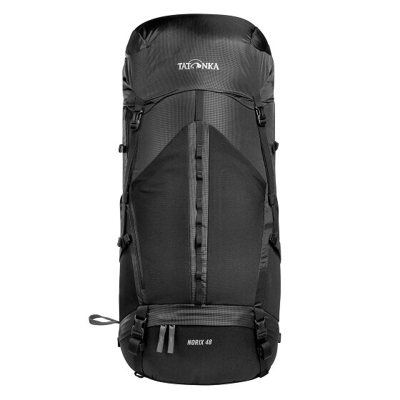 Tatonka Norix 48 Zaino da trekking 72 cm