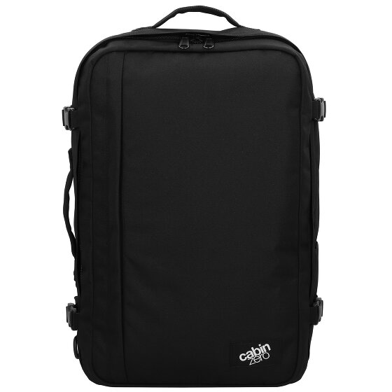 Cabin Zero Borsa da viaggio Classic Plus 42L Zaino 54 cm