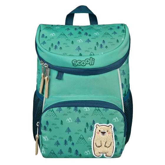 Scooli Mini-Me Zaino per la scuola materna 30 cm