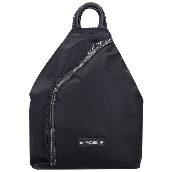 Picard Sonja Zaino 31 cm