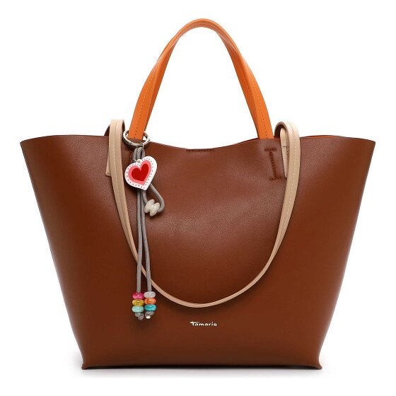 Tamaris Keshia Borsa shopper 48 cm