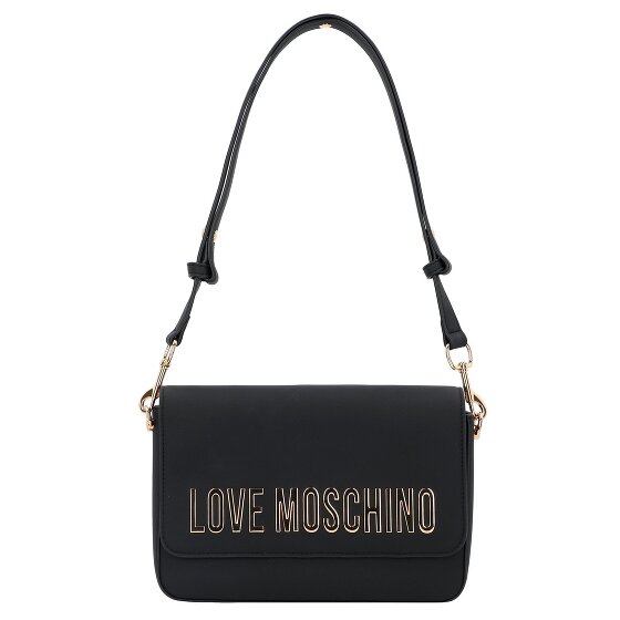 Love Moschino Bold Love Borsa a tracolla 24 cm