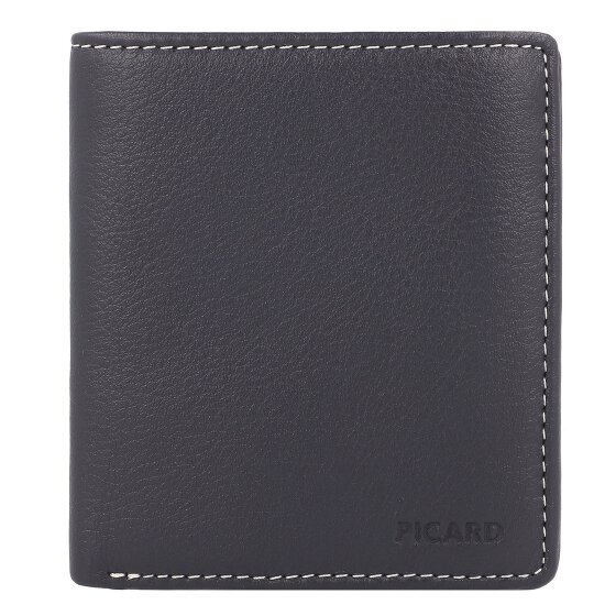 Picard Diego Portafoglio Pelle 9 cm