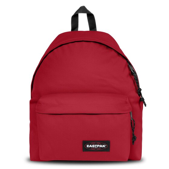 Eastpak Padded Pak'r Zaino da giorno 40 cm