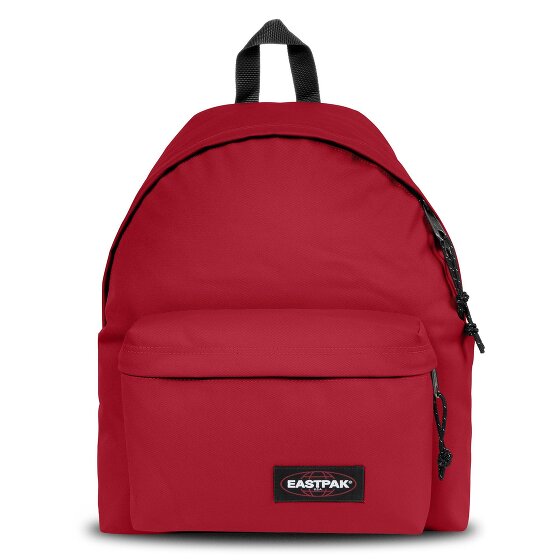 Eastpak Padded Pak'r Zaino da giorno 40 cm