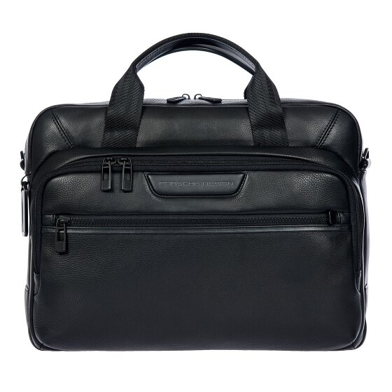 Porsche Design Roadster Valigetta 39 cm