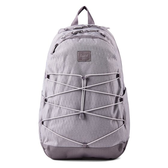 Herschel Kingston Zaino da giorno 47 cm Vano porta PC