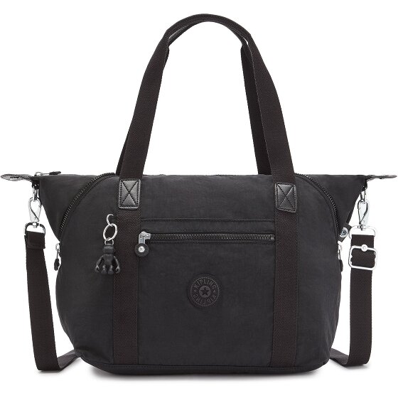 Kipling Borsa a tracolla Basic Art 44 cm