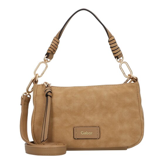 Gabor Lida Borsa a tracolla 24 cm