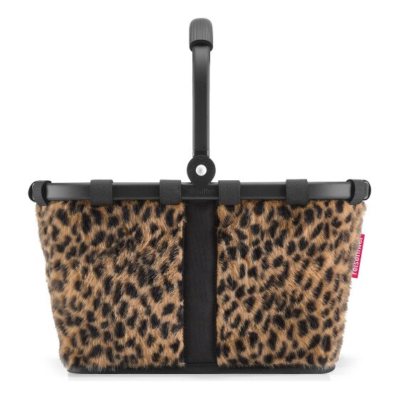 reisenthel Shopping Borsa shopper 33 cm