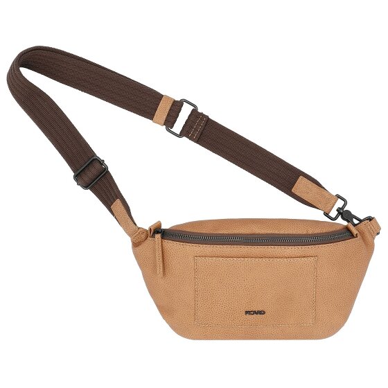 Picard Casual Marsupio Pelle 33 cm