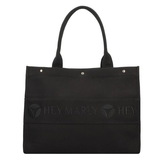 Hey Marly Signature Bag Borsa shopper 41 cm