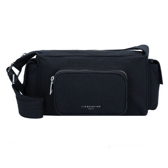 Liebeskind Lila Borsa a tracolla 24 cm