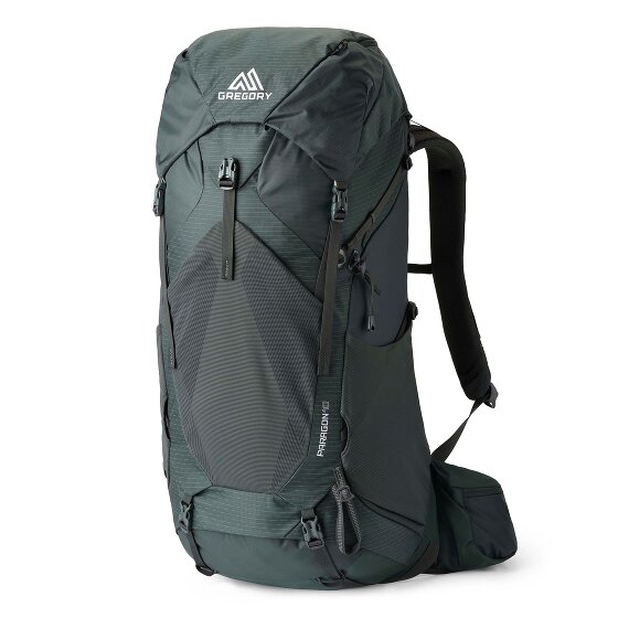 Gregory Paragon 40 Zaino da trekking S-M 67 cm