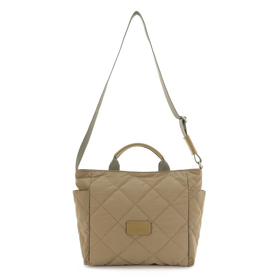 Seidenfelt Hetta Borsetta 30 cm