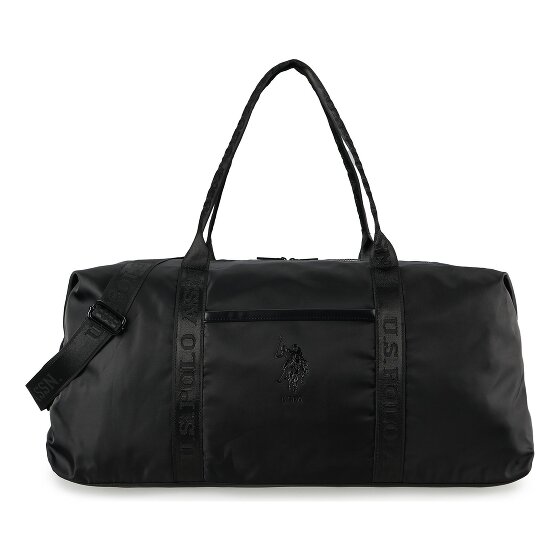 U.S. Polo Assn. Umpire Borsa da viaggio Weekender 65 cm