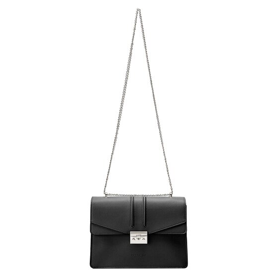 Seidenfelt Roros Borsa a tracolla grande 25 cm