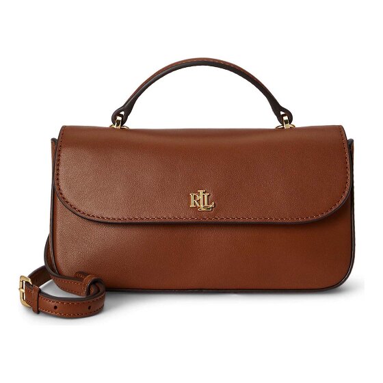 Lauren Ralph Lauren Marcy Borsetta Vera Pelle 20.5 cm
