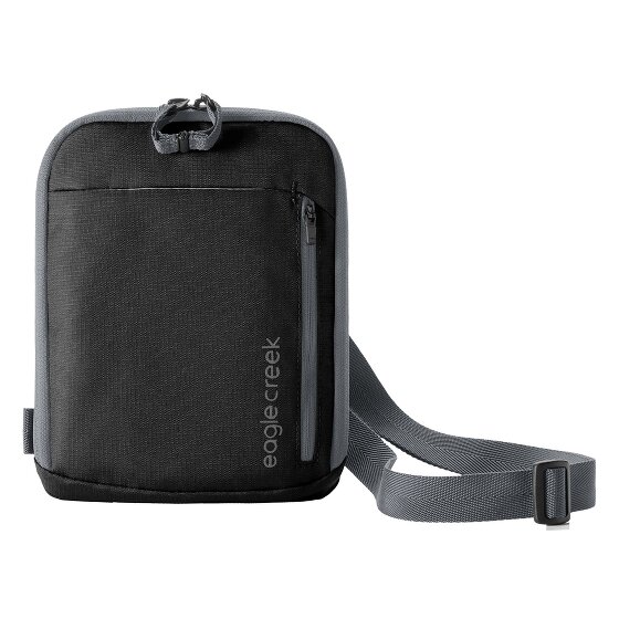 Eagle Creek Stash Pouch Borsa a tracolla Protezione RFID 8 cm
