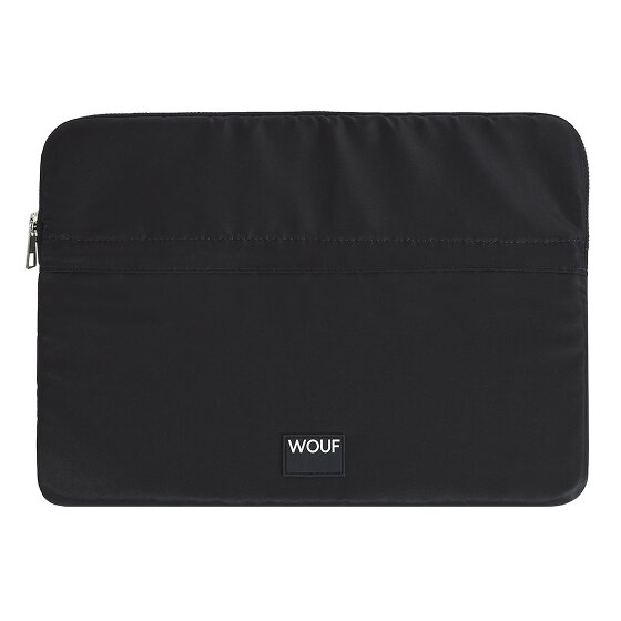 Wouf Custodia per computer portatile 35 cm