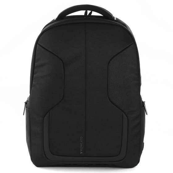 Roncato Zaino Surface 44 cm scomparto per laptop