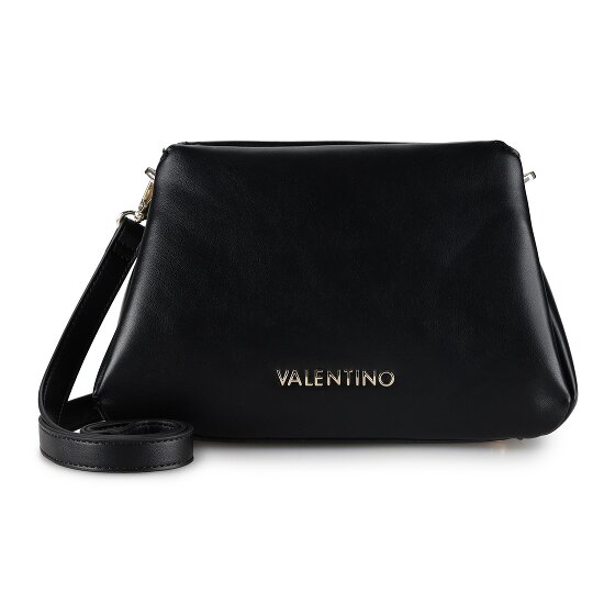 Valentino West Borsa a tracolla 27 cm