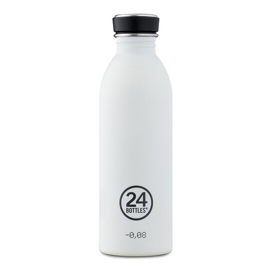 24Bottles Urban Bottiglia per bere 500 ml
