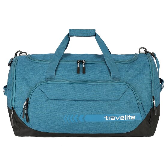 Travelite Borsa da viaggio Kick Off L 60 cm Travelite Borsa da viaggio Kick Off L 60 cm