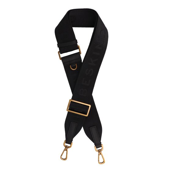 Liebeskind Tracolla 150 cm