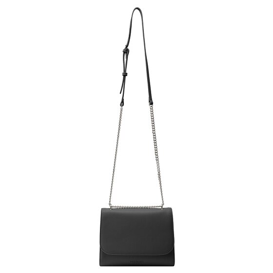 Seidenfelt Naantali Borsa a tracolla 20 cm