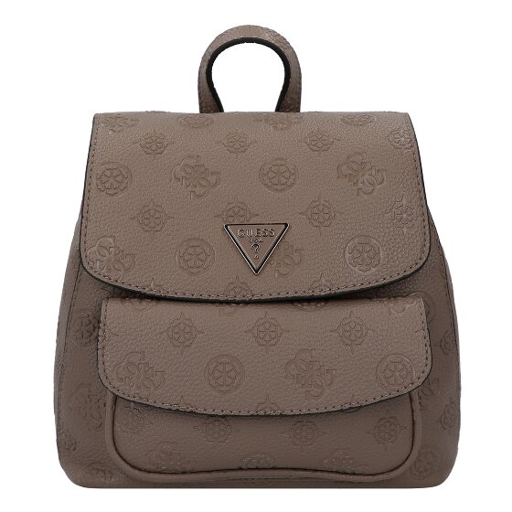 Guess Cresidia Zaino da città 25 cm